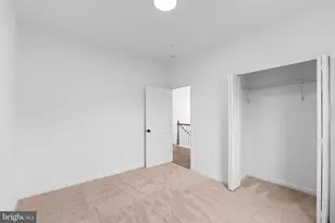 6105 Kolb St, Capitol Heights, MD 20743 - Photo 18