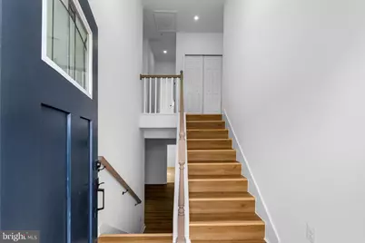 6105 Kolb Street, Capitol Heights, MD 20743 - Photo 4