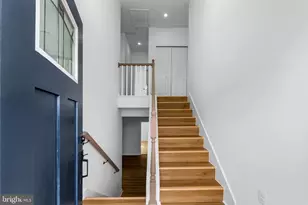 6105 Kolb St, Capitol Heights, MD 20743 - Photo 4