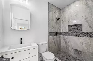 6105 Kolb St, Capitol Heights, MD 20743 - Photo 10