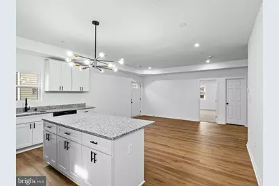 6105 Kolb Street, Capitol Heights, MD 20743 - Photo 26