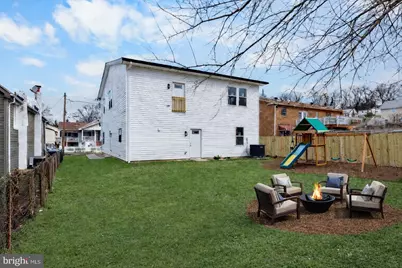 6105 Kolb Street, Capitol Heights, MD 20743 - Photo 28