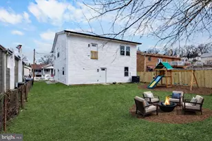 6105 Kolb St, Capitol Heights, MD 20743 - Photo 28