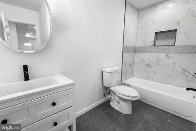 6105 Kolb Street, Capitol Heights, MD 20743 - Photo 14