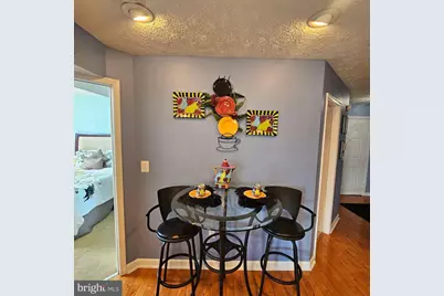 6600 St Ignatius Drive #304, Fort Washington, MD 20744 - Photo 12