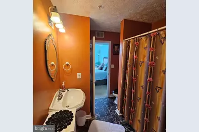 6600 St Ignatius Drive #304, Fort Washington, MD 20744 - Photo 10