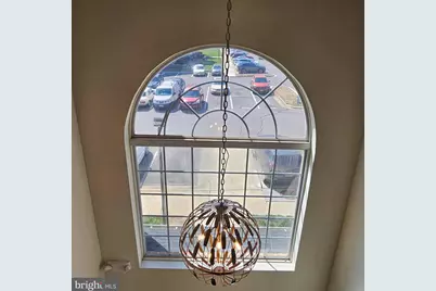 6600 St Ignatius Drive #304, Fort Washington, MD 20744 - Photo 4