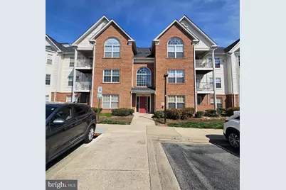 6600 St Ignatius Drive #304, Fort Washington, MD 20744 - Photo 2