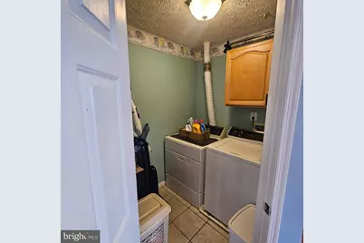 6600 St Ignatius Drive #304, Fort Washington, MD 20744 - Photo 20