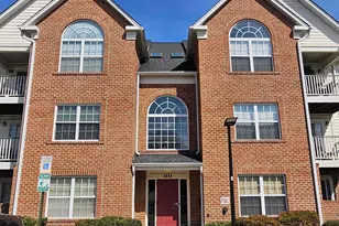 6600 St Ignatius Dr, Fort Washington, MD 20744 - Photo 1