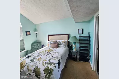 6600 St Ignatius Drive #304, Fort Washington, MD 20744 - Photo 8