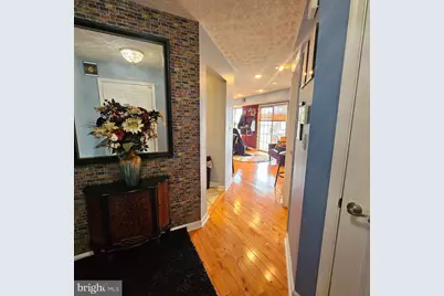 6600 St Ignatius Drive #304, Fort Washington, MD 20744 - Photo 6