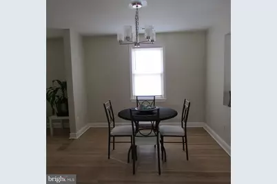 3605 Enterprise Road, Bowie, MD 20721 - Photo 8