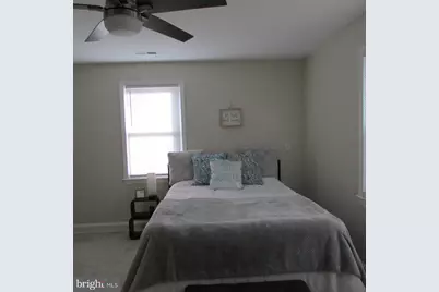 3605 Enterprise Road, Bowie, MD 20721 - Photo 18