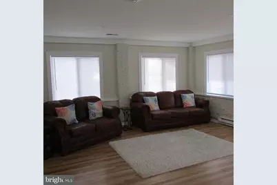 3605 Enterprise Road, Bowie, MD 20721 - Photo 14