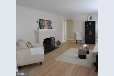 3605 Enterprise Road, Bowie, MD 20721 - Photo 6