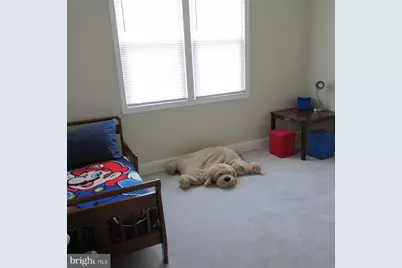 3605 Enterprise Road, Bowie, MD 20721 - Photo 22