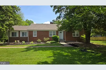 3605 Enterprise Road, Bowie, MD 20721 - Photo 2