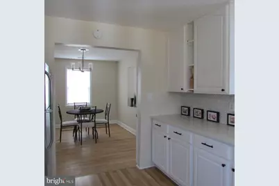 3605 Enterprise Road, Bowie, MD 20721 - Photo 10