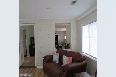 3605 Enterprise Road, Bowie, MD 20721 - Photo 16