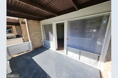 554 Wilson Bridge Drive #6755 B-1, Oxon Hill, MD 20745 - Photo 18