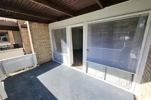 554 Wilson Bridge Dr, Oxon Hill, MD 20745 - Photo 18