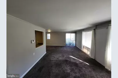 554 Wilson Bridge Drive #6755 B-1, Oxon Hill, MD 20745 - Photo 6