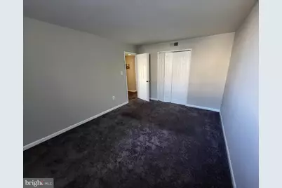 554 Wilson Bridge Drive #6755 B-1, Oxon Hill, MD 20745 - Photo 14