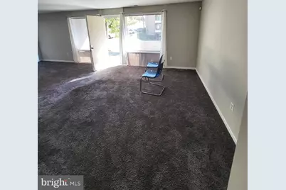 554 Wilson Bridge Drive #6755 B-1, Oxon Hill, MD 20745 - Photo 4