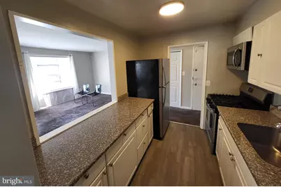 554 Wilson Bridge Drive #6755 B-1, Oxon Hill, MD 20745 - Photo 8