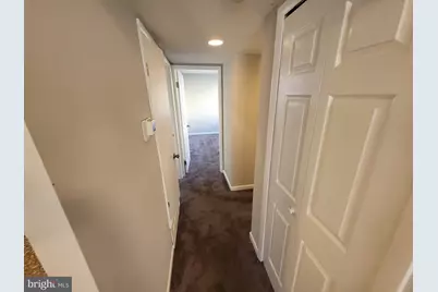 554 Wilson Bridge Drive #6755 B-1, Oxon Hill, MD 20745 - Photo 10