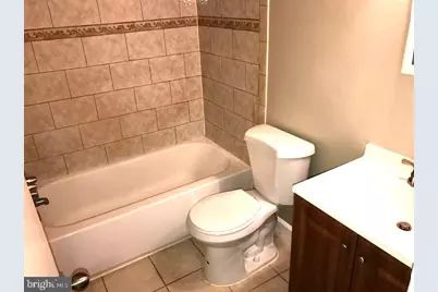 9282 Adelphi Road #303, Hyattsville, MD 20783 - Photo 10