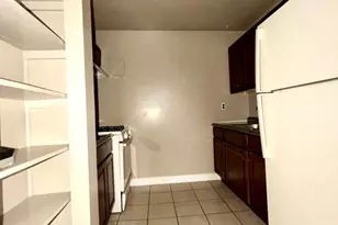 9282 Adelphi Rd, Hyattsville, MD 20783 - Photo 6