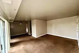 9282 Adelphi Rd, Hyattsville, MD 20783 - Photo 2