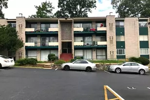 9282 Adelphi Rd, Hyattsville, MD 20783 - Photo 1