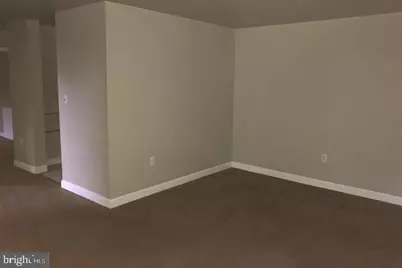 9282 Adelphi Road #303, Hyattsville, MD 20783 - Photo 4