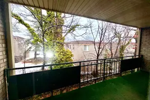 9282 Adelphi Rd, Hyattsville, MD 20783 - Photo 16