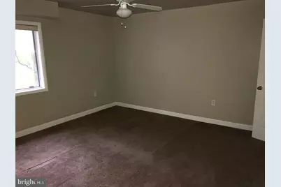 9282 Adelphi Road #303, Hyattsville, MD 20783 - Photo 8