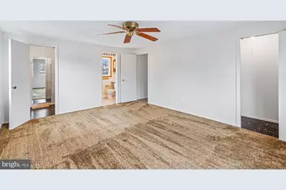 12414 Starlight Lane, Bowie, MD 20715 - Photo 50