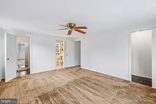 12414 Starlight Ln, Bowie, MD 20715 - Photo 50