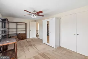 12414 Starlight Ln, Bowie, MD 20715 - Photo 58