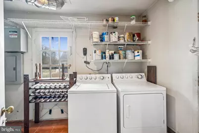 12414 Starlight Lane, Bowie, MD 20715 - Photo 40