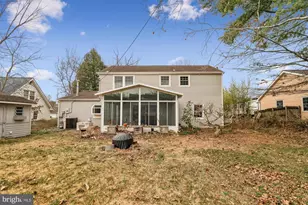 12414 Starlight Ln, Bowie, MD 20715 - Photo 16