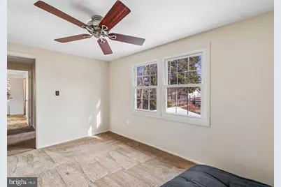 12414 Starlight Lane, Bowie, MD 20715 - Photo 30