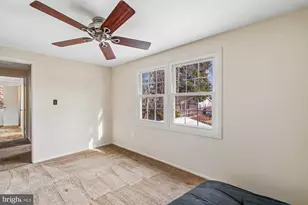 12414 Starlight Ln, Bowie, MD 20715 - Photo 30