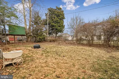 12414 Starlight Lane, Bowie, MD 20715 - Photo 8