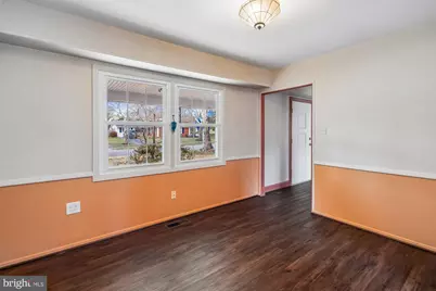 12414 Starlight Lane, Bowie, MD 20715 - Photo 12