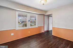 12414 Starlight Ln, Bowie, MD 20715 - Photo 12