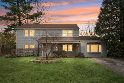 12414 Starlight Lane, Bowie, MD 20715 - Photo 1