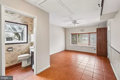 12414 Starlight Lane, Bowie, MD 20715 - Photo 22